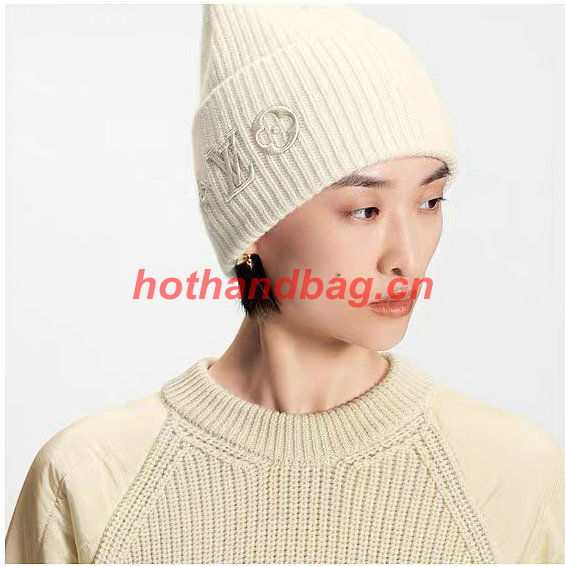 Louis Vuitton Hat LVH00125